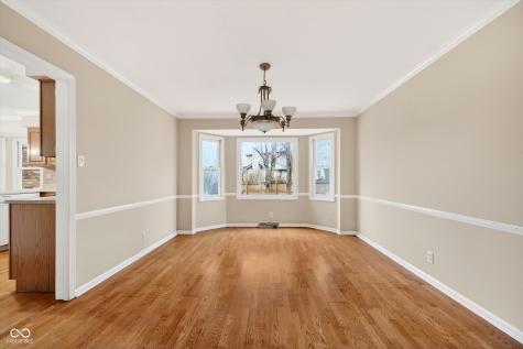 12406 Lancelot Lane Carmel IN 46033