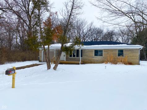 1975 S Bolton Avenue Indianapolis IN 46203