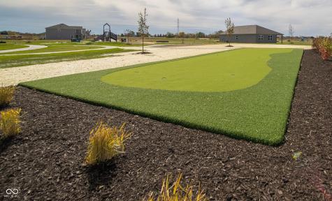 1190 Blackstone Avenue Franklin IN 46131