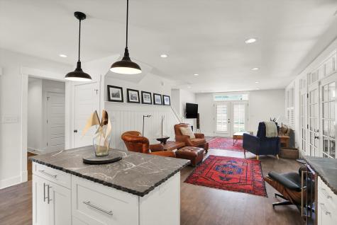 10458 Robinwood Court Zionsville IN 46077