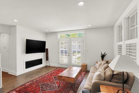10458 Robinwood Court Zionsville IN 46077