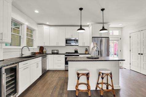10458 Robinwood Court Zionsville IN 46077