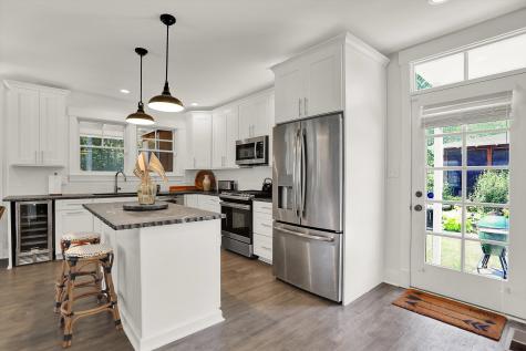 10458 Robinwood Court Zionsville IN 46077
