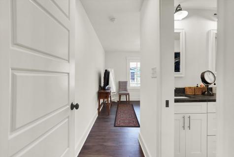 10458 Robinwood Court Zionsville IN 46077