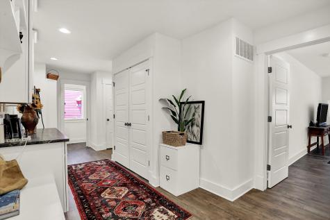 10458 Robinwood Court Zionsville IN 46077