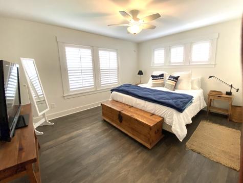 10458 Robinwood Court Zionsville IN 46077