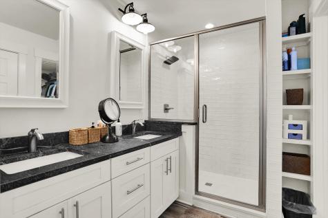 10458 Robinwood Court Zionsville IN 46077