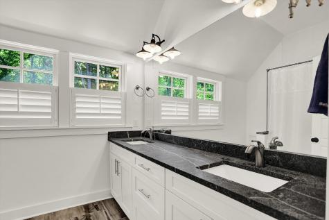 10458 Robinwood Court Zionsville IN 46077