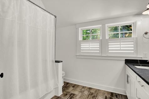 10458 Robinwood Court Zionsville IN 46077