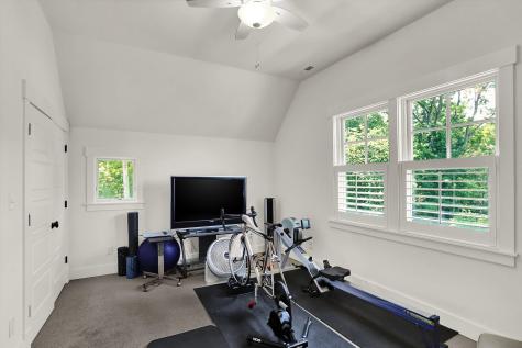 10458 Robinwood Court Zionsville IN 46077