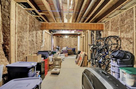 10458 Robinwood Court Zionsville IN 46077