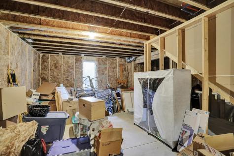 10458 Robinwood Court Zionsville IN 46077