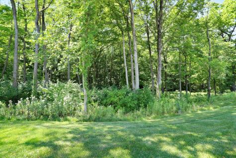 10458 Robinwood Court Zionsville IN 46077
