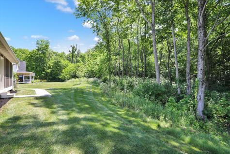 10458 Robinwood Court Zionsville IN 46077