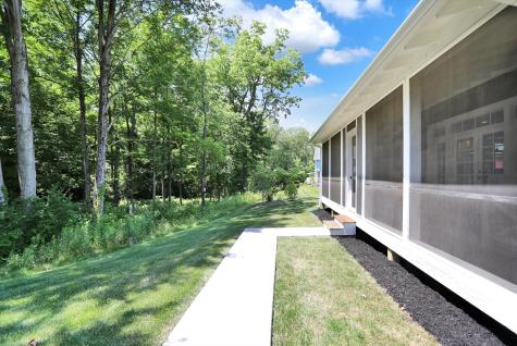 10458 Robinwood Court Zionsville IN 46077