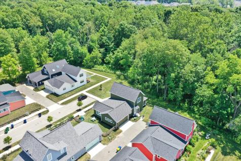10458 Robinwood Court Zionsville IN 46077