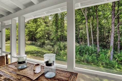 10458 Robinwood Court Zionsville IN 46077