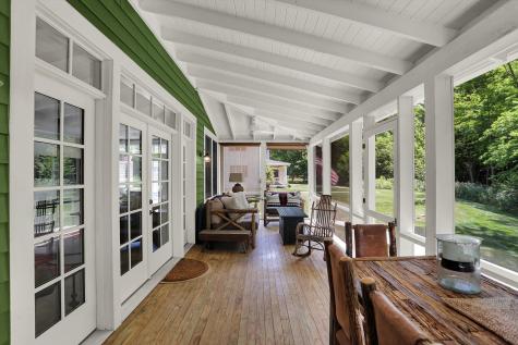 10458 Robinwood Court Zionsville IN 46077