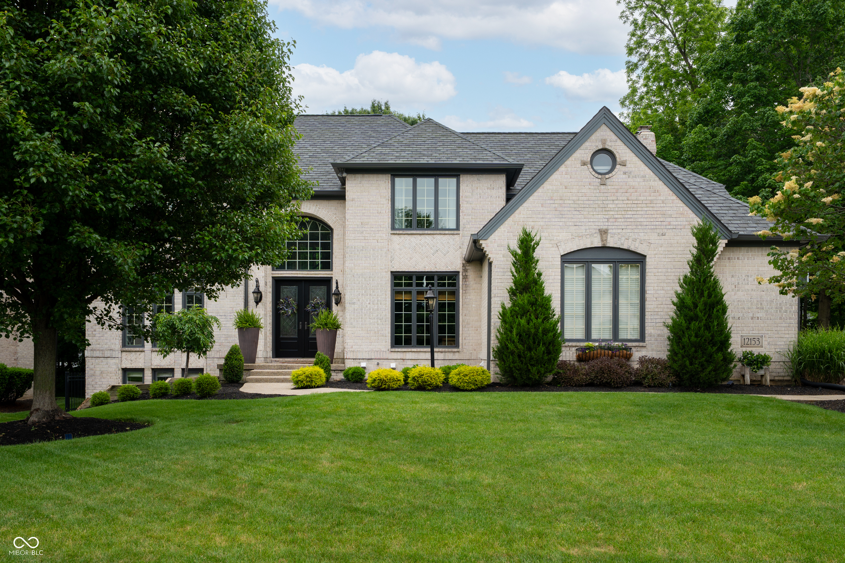 12153 Bayhill Drive Carmel IN 46033