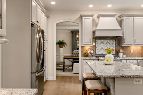12153 Bayhill Drive Carmel IN 46033