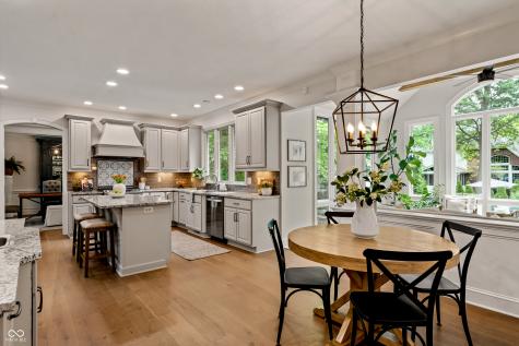 12153 Bayhill Drive Carmel IN 46033