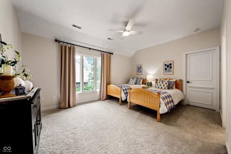 12153 Bayhill Drive Carmel IN 46033