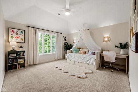 12153 Bayhill Drive Carmel IN 46033