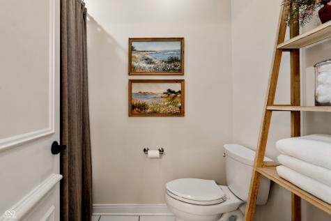 12153 Bayhill Drive Carmel IN 46033