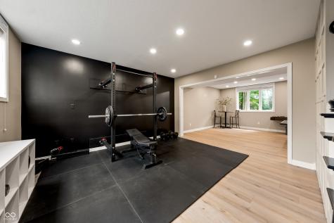 12153 Bayhill Drive Carmel IN 46033