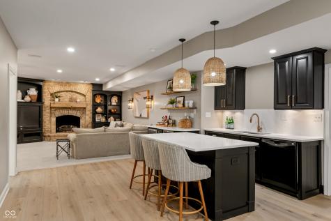 12153 Bayhill Drive Carmel IN 46033