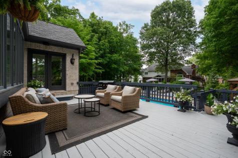12153 Bayhill Drive Carmel IN 46033