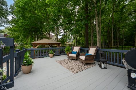 12153 Bayhill Drive Carmel IN 46033