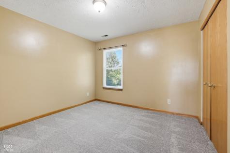 1161 W Willow Run Court Mooresville IN 46158