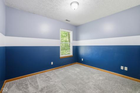 1161 W Willow Run Court Mooresville IN 46158