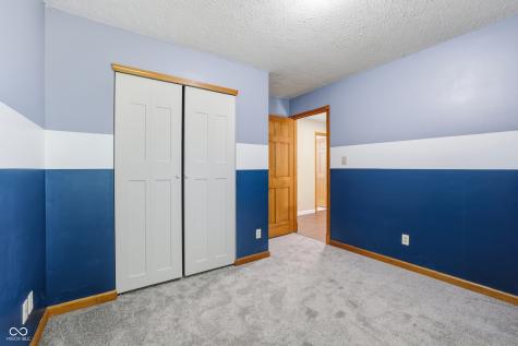 1161 W Willow Run Court Mooresville IN 46158