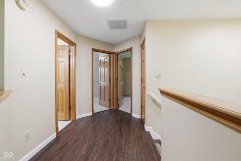1161 W Willow Run Court Mooresville IN 46158