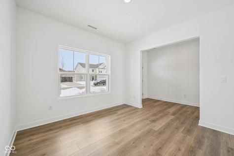 1534 Adios Butler Court Danville IN 46122