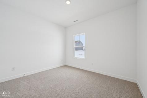 1534 Adios Butler Court Danville IN 46122