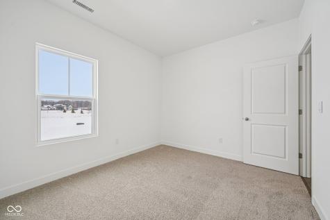 1534 Adios Butler Court Danville IN 46122