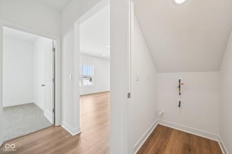 1534 Adios Butler Court Danville IN 46122