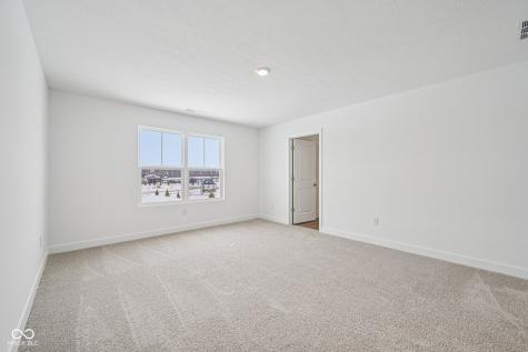 1534 Adios Butler Court Danville IN 46122