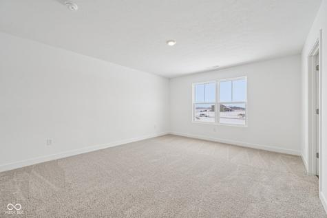 1534 Adios Butler Court Danville IN 46122