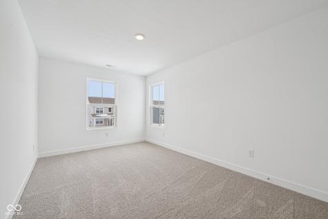 1534 Adios Butler Court Danville IN 46122