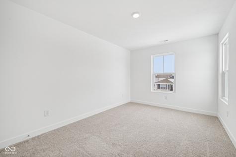 1534 Adios Butler Court Danville IN 46122