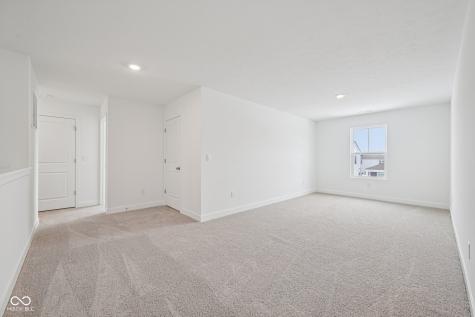 1534 Adios Butler Court Danville IN 46122