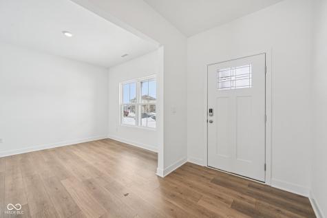 1534 Adios Butler Court Danville IN 46122