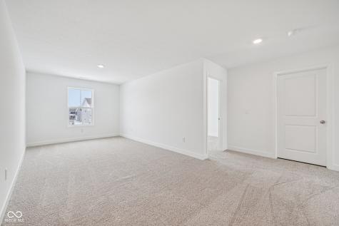 1534 Adios Butler Court Danville IN 46122