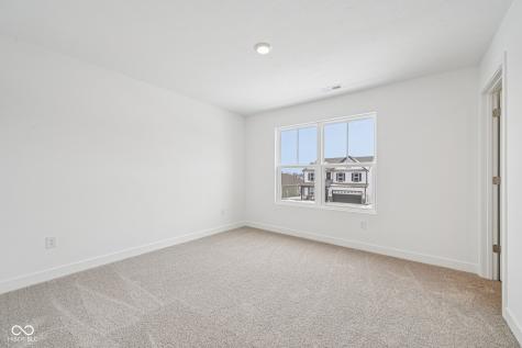 1534 Adios Butler Court Danville IN 46122