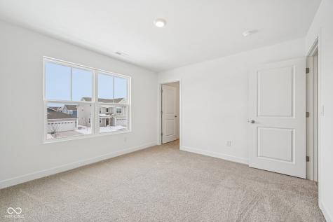 1534 Adios Butler Court Danville IN 46122