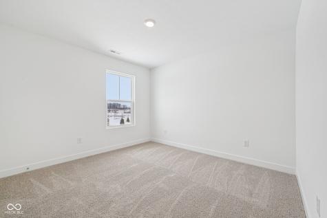 1534 Adios Butler Court Danville IN 46122